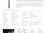 design professional product catalog, brochure interactive PDF, clickable PDF